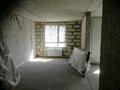 2-бөлмелі пәтер · 51 м² · 10/14 қабат, Джандосова 94А/30блок, бағасы: 39 млн ₸ в Алматы — фото 13