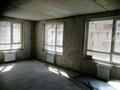 2-бөлмелі пәтер · 51 м² · 10/14 қабат, Джандосова 94А/30блок, бағасы: 39 млн ₸ в Алматы — фото 14