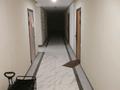2-бөлмелі пәтер · 51 м² · 10/14 қабат, Джандосова 94А/30блок, бағасы: 39 млн ₸ в Алматы — фото 16