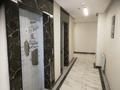 2-бөлмелі пәтер · 51 м² · 10/14 қабат, Джандосова 94А/30блок, бағасы: 39 млн ₸ в Алматы — фото 3