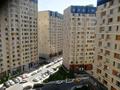 2-бөлмелі пәтер · 51 м² · 10/14 қабат, Джандосова 94А/30блок, бағасы: 39 млн ₸ в Алматы — фото 5
