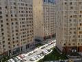 2-бөлмелі пәтер · 51 м² · 10/14 қабат, Джандосова 94А/30блок, бағасы: 39 млн ₸ в Алматы — фото 6