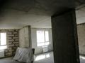 2-бөлмелі пәтер · 51 м² · 10/14 қабат, Джандосова 94А/30блок, бағасы: 39 млн ₸ в Алматы — фото 7