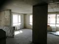 2-бөлмелі пәтер · 51 м² · 10/14 қабат, Джандосова 94А/30блок, бағасы: 39 млн ₸ в Алматы — фото 8