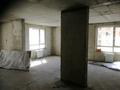 2-бөлмелі пәтер · 51 м² · 10/14 қабат, Джандосова 94А/30блок, бағасы: 39 млн ₸ в Алматы — фото 9