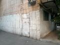 Свободное назначение · 44 м² за 300 000 ₸ в Алматы, Бостандыкский р-н