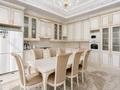 Жеке үй · 9 бөлме · 580 м² · 10 жүзд., Ақжар ш/а., Береке 1/51, бағасы: 420 млн ₸ в Алматы, Наурызбайский р-н — фото 5