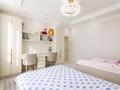 Жеке үй · 9 бөлме · 580 м² · 10 жүзд., Ақжар ш/а., Береке 1/51, бағасы: 420 млн ₸ в Алматы, Наурызбайский р-н — фото 13