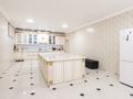 Жеке үй · 9 бөлме · 580 м² · 10 жүзд., Ақжар ш/а., Береке 1/51, бағасы: 420 млн ₸ в Алматы, Наурызбайский р-н — фото 16