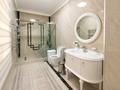 Жеке үй · 9 бөлме · 580 м² · 10 жүзд., Ақжар ш/а., Береке 1/51, бағасы: 420 млн ₸ в Алматы, Наурызбайский р-н — фото 17