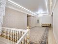 Жеке үй · 9 бөлме · 580 м² · 10 жүзд., Ақжар ш/а., Береке 1/51, бағасы: 420 млн ₸ в Алматы, Наурызбайский р-н — фото 19