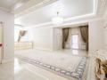 Жеке үй · 9 бөлме · 580 м² · 10 жүзд., Ақжар ш/а., Береке 1/51, бағасы: 420 млн ₸ в Алматы, Наурызбайский р-н — фото 20