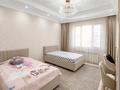 Жеке үй · 9 бөлме · 580 м² · 10 жүзд., Ақжар ш/а., Береке 1/51, бағасы: 420 млн ₸ в Алматы, Наурызбайский р-н — фото 21