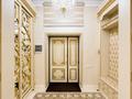 Жеке үй · 9 бөлме · 580 м² · 10 жүзд., Ақжар ш/а., Береке 1/51, бағасы: 420 млн ₸ в Алматы, Наурызбайский р-н — фото 22