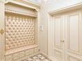 Жеке үй · 9 бөлме · 580 м² · 10 жүзд., Ақжар ш/а., Береке 1/51, бағасы: 420 млн ₸ в Алматы, Наурызбайский р-н — фото 23