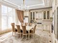 Жеке үй · 9 бөлме · 580 м² · 10 жүзд., Ақжар ш/а., Береке 1/51, бағасы: 420 млн ₸ в Алматы, Наурызбайский р-н — фото 24