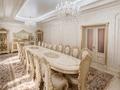 Жеке үй · 9 бөлме · 580 м² · 10 жүзд., Ақжар ш/а., Береке 1/51, бағасы: 420 млн ₸ в Алматы, Наурызбайский р-н — фото 25