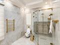 Жеке үй · 9 бөлме · 580 м² · 10 жүзд., Ақжар ш/а., Береке 1/51, бағасы: 420 млн ₸ в Алматы, Наурызбайский р-н — фото 26