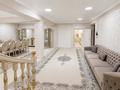 Жеке үй · 9 бөлме · 580 м² · 10 жүзд., Ақжар ш/а., Береке 1/51, бағасы: 420 млн ₸ в Алматы, Наурызбайский р-н — фото 27
