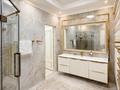 Жеке үй · 9 бөлме · 580 м² · 10 жүзд., Ақжар ш/а., Береке 1/51, бағасы: 420 млн ₸ в Алматы, Наурызбайский р-н — фото 30