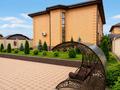 Жеке үй · 9 бөлме · 580 м² · 10 жүзд., Ақжар ш/а., Береке 1/51, бағасы: 420 млн ₸ в Алматы, Наурызбайский р-н — фото 31