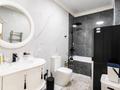Жеке үй · 9 бөлме · 580 м² · 10 жүзд., Ақжар ш/а., Береке 1/51, бағасы: 420 млн ₸ в Алматы, Наурызбайский р-н — фото 32
