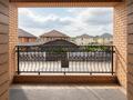 Жеке үй · 9 бөлме · 580 м² · 10 жүзд., Ақжар ш/а., Береке 1/51, бағасы: 420 млн ₸ в Алматы, Наурызбайский р-н — фото 34