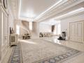 Жеке үй · 9 бөлме · 580 м² · 10 жүзд., Ақжар ш/а., Береке 1/51, бағасы: 420 млн ₸ в Алматы, Наурызбайский р-н — фото 4