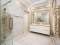 Жеке үй · 9 бөлме · 580 м² · 10 жүзд., Ақжар ш/а., Береке 1/51, бағасы: 420 млн ₸ в Алматы, Наурызбайский р-н — фото 9