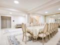 Жеке үй · 9 бөлме · 580 м² · 10 жүзд., Ақжар ш/а., Береке 1/51, бағасы: 420 млн ₸ в Алматы, Наурызбайский р-н — фото 3