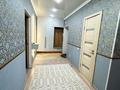 3-комнатная квартира · 87 м² · 6/9 этаж, Момышулы 2/10 за 52 млн ₸ в Астане, Алматы р-н — фото 2