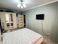 3-комнатная квартира · 87 м² · 6/9 этаж, Момышулы 2/10 за 52 млн ₸ в Астане, Алматы р-н — фото 10