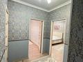 3-комнатная квартира · 87 м² · 6/9 этаж, Момышулы 2/10 за 52 млн ₸ в Астане, Алматы р-н — фото 8
