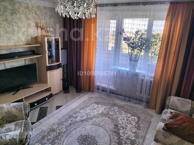 3-бөлмелі пәтер · 66.1 м² · 6/6 қабат, Сатпаева 12 — Магазин Восход, бағасы: 26.5 млн ₸ в Экибастузе