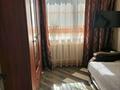 3-бөлмелі пәтер · 66.1 м² · 6/6 қабат, Сатпаева 12 — Магазин Восход, бағасы: 26.5 млн ₸ в Экибастузе — фото 11