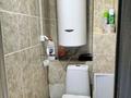 3-бөлмелі пәтер · 66.1 м² · 6/6 қабат, Сатпаева 12 — Магазин Восход, бағасы: 26.5 млн ₸ в Экибастузе — фото 13