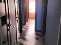 3-бөлмелі пәтер · 66.1 м² · 6/6 қабат, Сатпаева 12 — Магазин Восход, бағасы: 26.5 млн ₸ в Экибастузе — фото 14