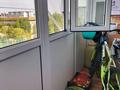 3-бөлмелі пәтер · 66.1 м² · 6/6 қабат, Сатпаева 12 — Магазин Восход, бағасы: 26.5 млн ₸ в Экибастузе — фото 15