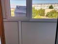 3-бөлмелі пәтер · 66.1 м² · 6/6 қабат, Сатпаева 12 — Магазин Восход, бағасы: 26.5 млн ₸ в Экибастузе — фото 16