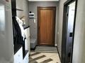 3-бөлмелі пәтер · 66.1 м² · 6/6 қабат, Сатпаева 12 — Магазин Восход, бағасы: 26.5 млн ₸ в Экибастузе — фото 4