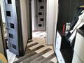 3-бөлмелі пәтер · 66.1 м² · 6/6 қабат, Сатпаева 12 — Магазин Восход, бағасы: 26.5 млн ₸ в Экибастузе — фото 5