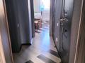3-бөлмелі пәтер · 66.1 м² · 6/6 қабат, Сатпаева 12 — Магазин Восход, бағасы: 26.5 млн ₸ в Экибастузе — фото 9