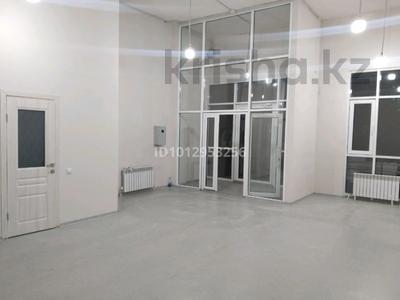 Свободное назначение · 60 м² за 50 млн ₸ в Астане, Сарайшык р-н