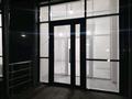 Свободное назначение · 60 м² за 50 млн ₸ в Астане, Сарайшык р-н — фото 2