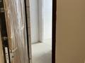 3-комнатная квартира · 84.5 м² · 2/12 этаж, Күлтегін 14 за 47.4 млн ₸ в Астане, Нура р-н — фото 10