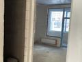 3-комнатная квартира · 84.5 м² · 2/12 этаж, Күлтегін 14 за 47.4 млн ₸ в Астане, Нура р-н — фото 11