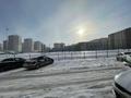 3-комнатная квартира · 84.5 м² · 2/12 этаж, Күлтегін 14 за 47.4 млн ₸ в Астане, Нура р-н — фото 3