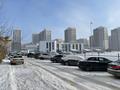 3-комнатная квартира · 84.5 м² · 2/12 этаж, Күлтегін 14 за 47.4 млн ₸ в Астане, Нура р-н — фото 4