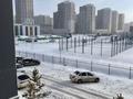 3-комнатная квартира · 84.5 м² · 2/12 этаж, Күлтегін 14 за 47.4 млн ₸ в Астане, Нура р-н — фото 5
