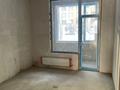 3-комнатная квартира · 84.5 м² · 2/12 этаж, Күлтегін 14 за 47.4 млн ₸ в Астане, Нура р-н — фото 8
